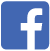 Facebook icon