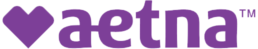 aetna logo