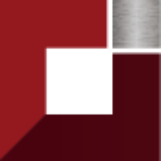 Care Endodontics Cerritos Endodontist