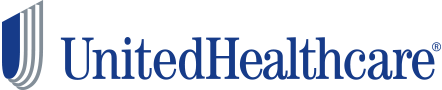 United Healthcare logo